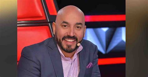 Este Fue El Mensaje De Lupillo Rivera A Su Madre Do A Rosa Hot News