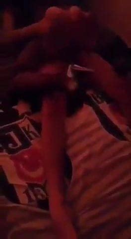 Karin Cok Orospu Free Big Cock Porn Video Be Xhamster