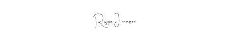 72+ Rajput Jewellers Name Signature Style Ideas | New eSign