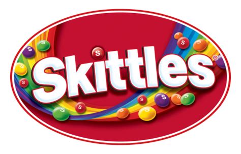 Create A Some Popular Us Candies Tier List Tiermaker