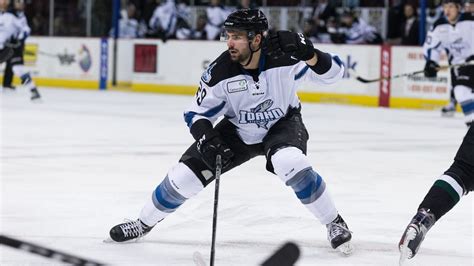 Preseason Preview Steelheads Vs Grizzlies Idaho Steelheads