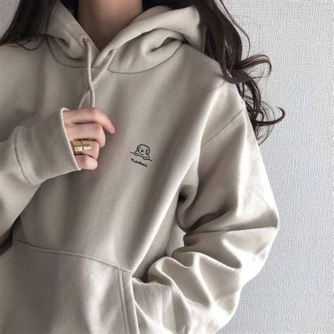 Womensfly Hoodie Fashion Aesthetic Clothes Ulzzang Fashion