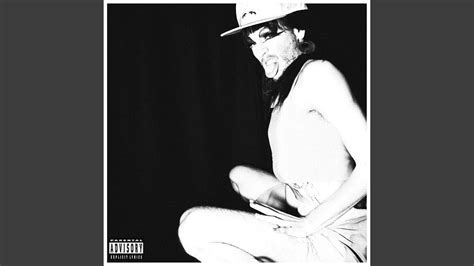 Naked Dub Mix YouTube