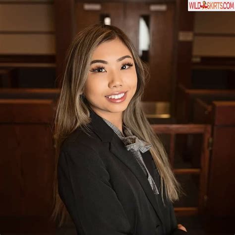 Supcaitlin Nude OnlyFans Instagram Leaked Photo