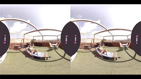 K Asian Solo Masturbation Search Xvideos