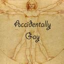 Accidentally Gay On Tumblr