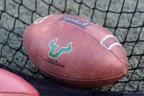 USF approves $340 million budget for on-campus football stadium - The