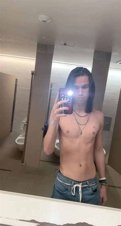 Im Going To Fuck You Scrolller