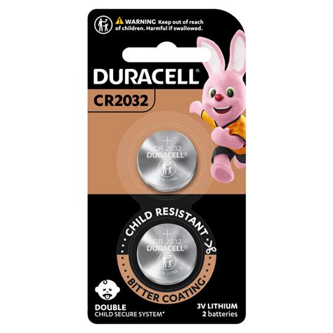 Duracell Batteries Australia The Worlds 1 Consumer Battery Company