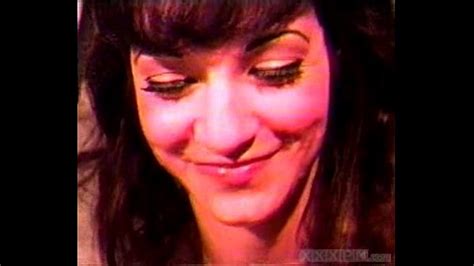 Mature Blowjob Search XNXX