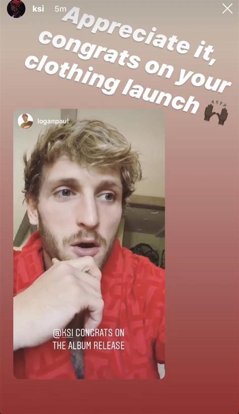 Jake Is Still An Ass R Ksi