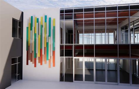 Cupertino Library Foundation