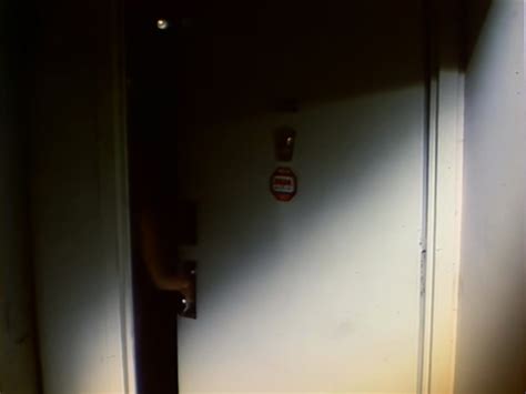 Dirty Blonde 1984 AI Upscaled Sharon Mitchell