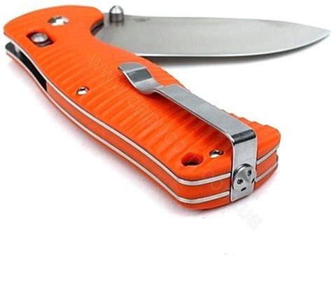 Ніж складаний Ganzo G720 купити за найкращою ціною в Україні в інтернет ...