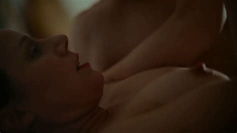 Nude Video Celebs Eva Lobau Nude Reise Nach Jerusalem 2018