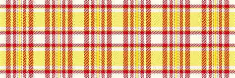 Naked Vector Images Over