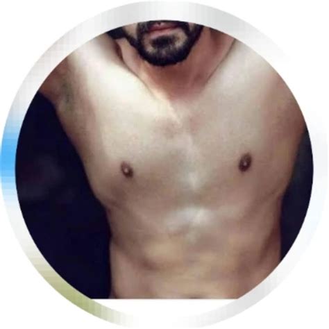 Desi Padoshi Bhabhi Pussy Licking Aen Fucking Indian Kissing Porn Xhamster