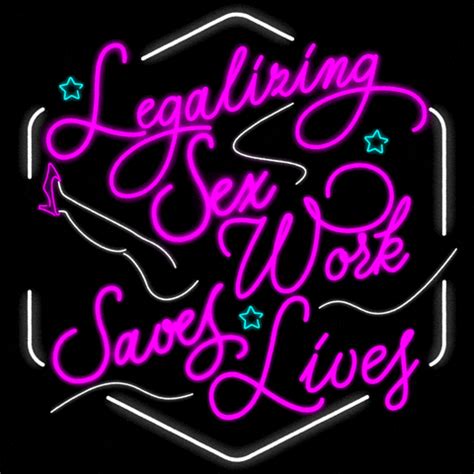 International Sex Worker Rights Day By Into Action Giphy