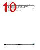 STM32F405RGT6 Datasheet PDF STMicroelectronics