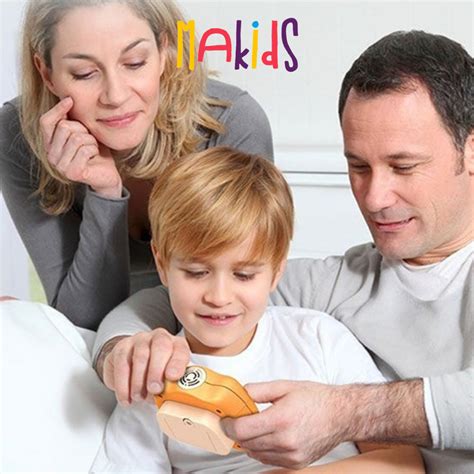 Popit Montessori Makids