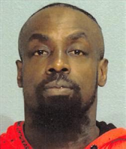 Dan Lafond A Registered Sex Offender In Las Vegas Nv At Offender Radar