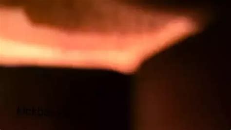 Creampie Aftermath Amateur Amateur Porn Feat Cum Lovers XHamster