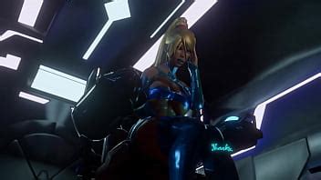 Samus Hentai Pictures Porn Videos LetMeJerk
