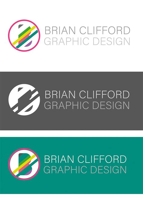 branding  logo design  behance