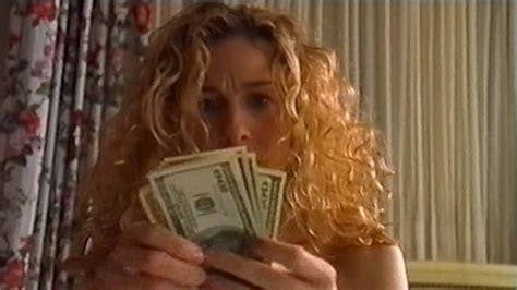 E Sex The City Promo TVARK