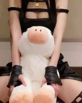 PanPiano Nude Porn Pictures XXX Photos Sex Images 4084090 PICTOA