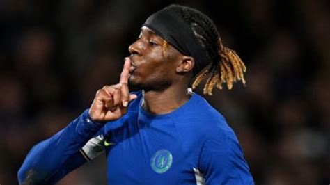 Chelsea replay - YouTube