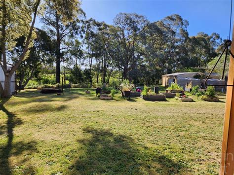 2701 Ballan Daylesford Road Musk Vale Vic 3461 Domain