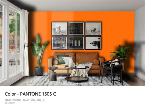 About Pantone C Color Color Codes Similar Colors And Paints