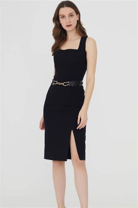 Norah Boutique | Union Station, DC | Evening Wear
