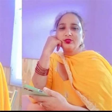 Rani Kaur Ranikaur132 • Threads Say More