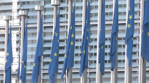 Miss Universe in der Bikini Klasse 26 jährige Kölnerin gewinnt Titel in Las Vegas