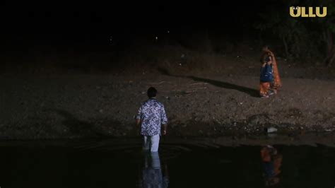 New Devrani Jethani Aur Woh Part S Ep Ullu Hindi Hot Cheating Wife Web Series