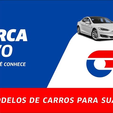 Orlando Florida Rental Car | Aluguel de Carros 🇧🇷🇨🇴 ...