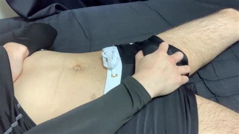 Hentai Sexy Japanese Masturbates Wearing Swimwear 変態日本人が水着でオナニーして大量射精 xxx Mobile Porno