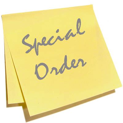 order types    understand trade forex zen