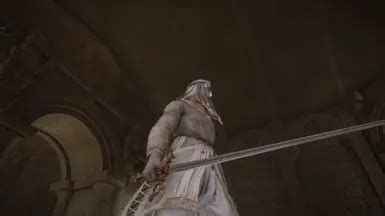 Texture Improvement Project at Elden Ring Nexus - Mods and Community