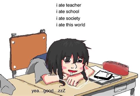 I Ate The World Who Need They Pussy Ate Know Your Meme
