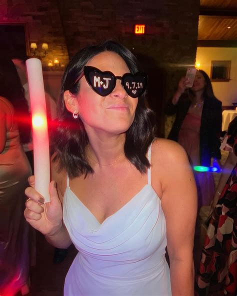 Amber Diaz | NBC 🦚 Holiday Party 2024 was good for the soul. Good