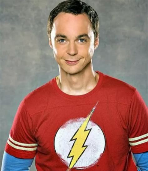 17 Actores Gay Que Han Tenido Que Interpretar Roles De Heterosexuales Tronya