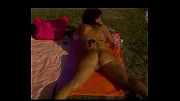 Parade Of Hot Lustful Boobs Face Ass Legs XVIDEOS