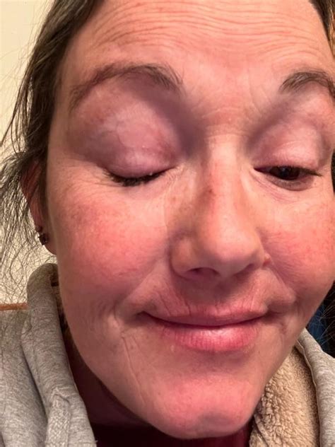 Ardell Naked Press On Pre Glued Underlash Extensions Natural Macy S