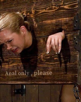 BDSM Institute Slaves In Free Fuck Porn Pictures XXX Photos Sex Images 953553 PICTOA