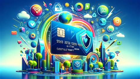 Orico Card: Discover the Benefits and How to Apply - Kredit Karte Mojo