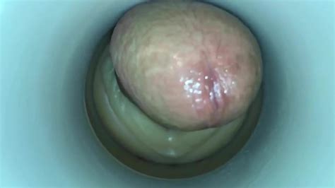 Cum Load By Cum Cam Man Gay Porn XHamster