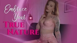 LolaRuin S Porn Videos Pornhub